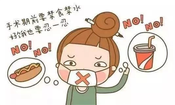 “镜”然如此 儿童支气管镜肺泡灌洗围手术期护理知多少？