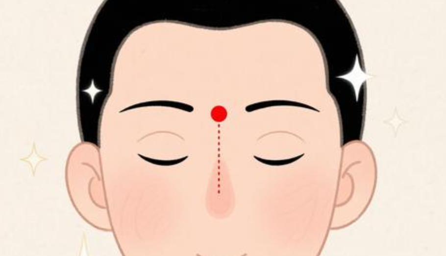 花粉季提前，这里有几个缓解小妙招