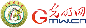 蜂舞花海，共酿丰年：小蜜蜂撬动油菜产业大增收