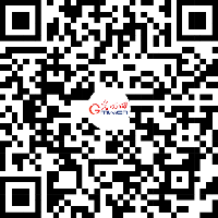 【直播预告】全国防灾减灾日系列科普直播即将开启