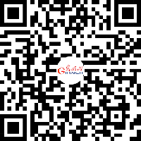 【直播预告】全国防灾减灾日系列科普直播即将开启