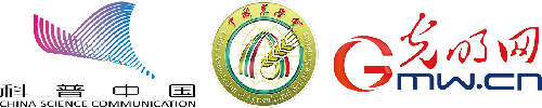 【大国粮策】读懂油脂，你吃的油到底是什么？