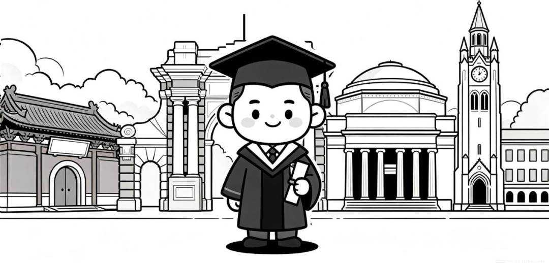 航天科技工作者榜样力量|钱学森——以身筑航天,赤心铸国魂 航天科技工作者榜样力量|钱学森——以身筑航天,赤心铸国魂