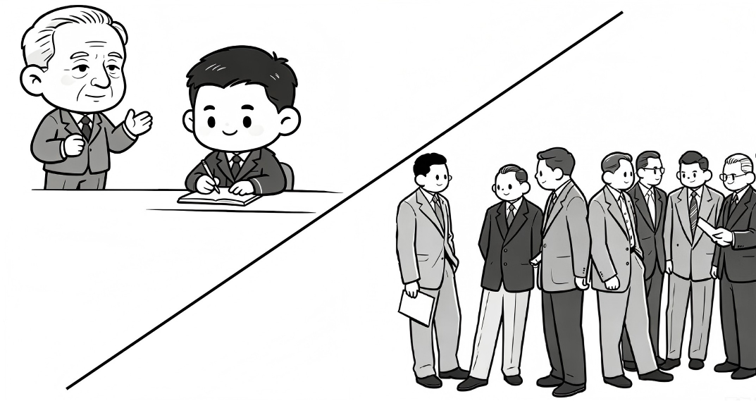 航天科技工作者榜样力量|钱学森——以身筑航天,赤心铸国魂 航天科技工作者榜样力量|钱学森——以身筑航天,赤心铸国魂